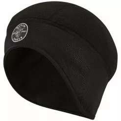Klein Tools Winter Helmet Liner, Model 60383