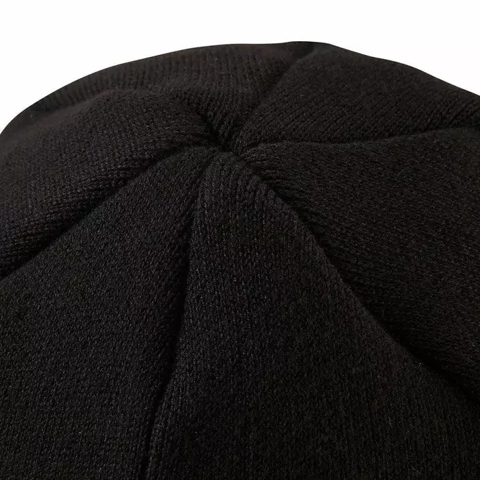 Klein Tools Heavy Knit Hat, Model 60388 - Image 4