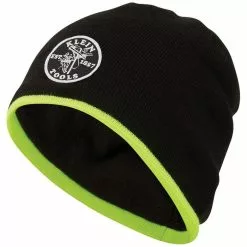 Klein Tools Knit Beanie, Model 60391