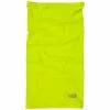 Klein Tools Yellow Neck And Face Cooling Band, Model 60465