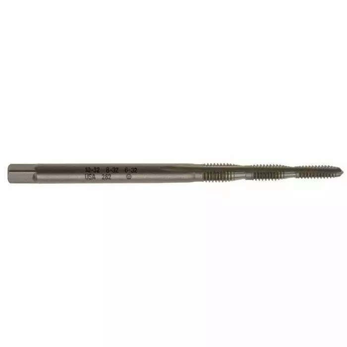 Klein Tools Replacement Tap For 625-32 And 627-20, Model 626-32