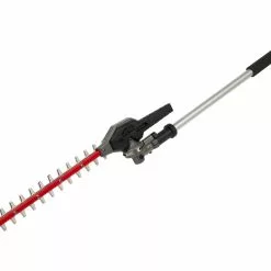 Milwaukee M18 FUEL™ QUIK-LOK™ Articulating Hedge Trimmer Attachment, Model 49-16-2719