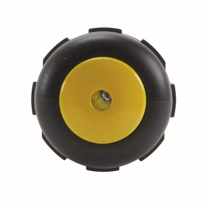 Klein Tools Heavy-Duty Nut Driver, 5/16-Inch, Model 635-5/16 - Image 5