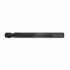 Greenlee Quick Change Pilot Drill Bit, 1/4-Inch, Model 645-001*