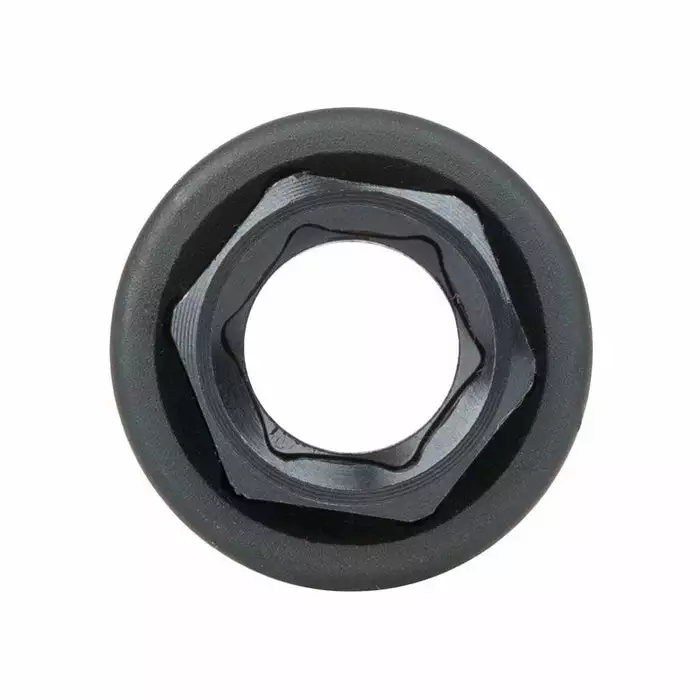 Klein Tools 2-in-1 Impact Socket, 5/8"x7/16", Model 66062* - Image 10