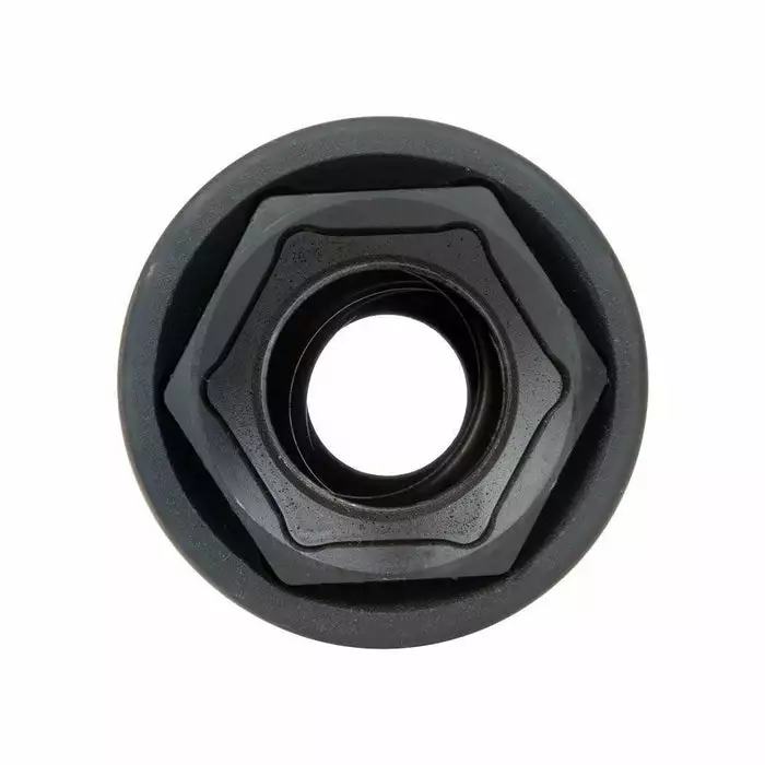 Klein Tools 2-in-1 Impact Socket, 1"x13/16", Model 66065* - Image 10