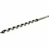 Greenlee Nail Eater Auger Drill Bit, 3/4-Inch X 18-Inch, Model 66PT-3/4