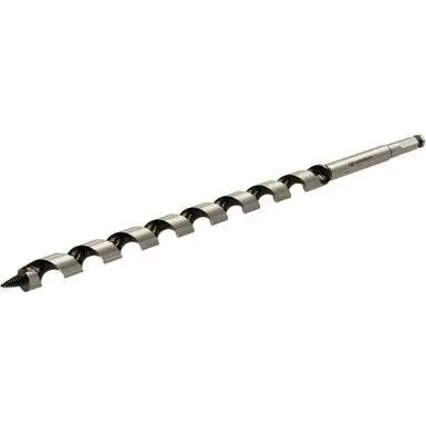 Greenlee Nail Eater Auger Drill Bit, 3/4-Inch X 18-Inch, Model 66PT-3/4