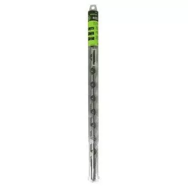 Greenlee Nail Eater Auger Drill Bit, 3/4-Inch X 18-Inch, Model 66PT-3/4 - Image 3