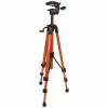 Klein Tools Tripod For 93PLL, Model 69345
