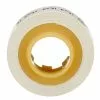 3M ScotchCode™ Number 3 Wire Marker Tape Refill Roll, Model SDR-3