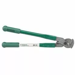 Greenlee Heavy Duty Cable Cutter, 18-Inch, Model 718*
