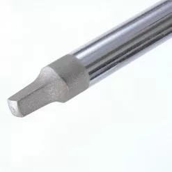 IDEAL Square Power Bit #1x2", Model 78-0220*