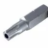 IDEAL Tamper-Proof Torx T25 Insert Bit 1", Model 78-0231*