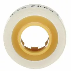 3M ScotchCode™ Number 2 Wire Marker Tape Refill Roll, Model SDR-2