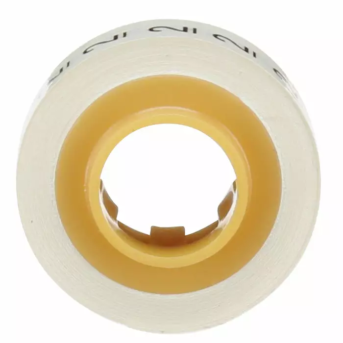 3M ScotchCode™ Number 2 Wire Marker Tape Refill Roll, Model SDR-2
