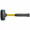 Klein Tools Dead Blow Hammer 32 Oz, Model 811-32*