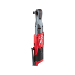 Milwaukee M12™ FUEL™ 1/2 In. Ratchet (Tool Only), Model 2558-20