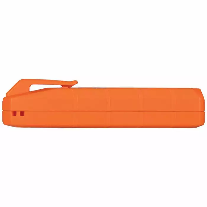 Klein Tools Compact Laser Distance Measure, Model 93LDM100C - Image 10