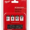 Milwaukee 16 In. Replacement Chainsaw Chain, Model 49-16-2715