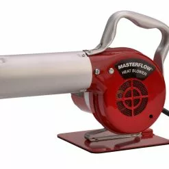 Master Appliance Masterflow Heat Blower, Model AH-501