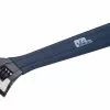 IDEAL 10" Adjustable Wrench, Model 35-021*