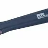 IDEAL 12" Adjustable Wrench, Model 35-022*