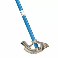 IDEAL Aluminum Bender 1/2" EMT With Handle, Model 74-046*