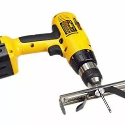 IDEAL Adjustable Pot-Light Hole Saw, Model 35-598*