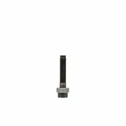 Greenlee Manual Draw Stud, 3/4-Inch, Model DSBB-3/4