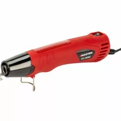 Master Appliance Master EC Series Hot Air Gun, Model EC-Mini