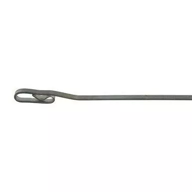 Greenlee Fish Tape With Winder Case, 125-Ft, Model FTS438-125* - Image 3