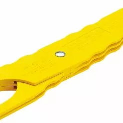 IDEAL Safe-T-Grip Large Fuse Puller, Model 34-003