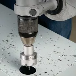 IDEAL Pilot Bit For TKO Hole Cutters, Model 36-312