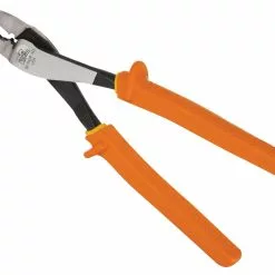 IDEAL Insulated Multi Crimp Tool, Model 30-9429*
