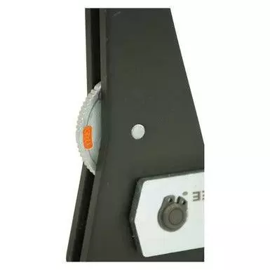 Greenlee Hand Crimper, Model K09-SYNCRO* - Image 4