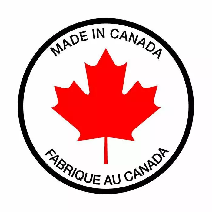 IDEAL CAN-TWIST Wire Connector (100 Pcs) Model 30-207R - Image 2