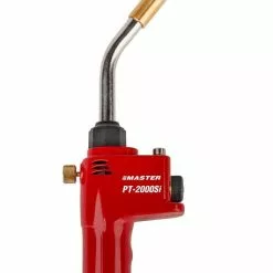 Master Appliance Master Propane Torch Head, Model PT-2000Si