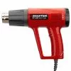 Master Appliance Master EC Series Variable Temperature Heat Gun, Model EC-200