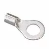 IDEAL Non-Insulated Ring Terminal (Pack Of 25), Model 83-0351