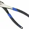 IDEAL Diagonal-Cutting Pliers 8" Smart-Grip, Model 35-3028*