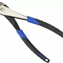 IDEAL Diagonal-Cutting Pliers 8" Smart-Grip, Model 35-3028*