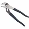IDEAL Tongue & Groove Pliers 7" Dipper-Grip, Model 35-426*