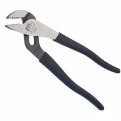 IDEAL Tongue & Groove Pliers 7" Dipper-Grip, Model 35-426*