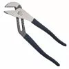 IDEAL Tongue & Groove Pliers 12" Dipped-Grip, Model 35-440*
