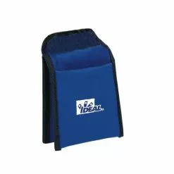 IDEAL Pocket Pal Tool Holster, Model 35-505