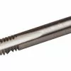 IDEAL Tapping Tool - Replacement Collar & Taps Model 35-923