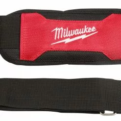 Milwaukee Shoulder Strap, Model 49-16-2722