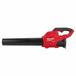 Milwaukee M18 FUEL™ Blower (Tool Only), Model 2724-20