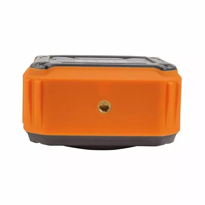 Klein Tools Wireless Jobsite Speaker, Model AEPJS1 - Image 4